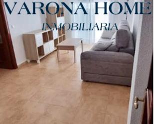 Flat to rent in Calle Escritor Torquemada, Huerta de la Reina - Trassierra