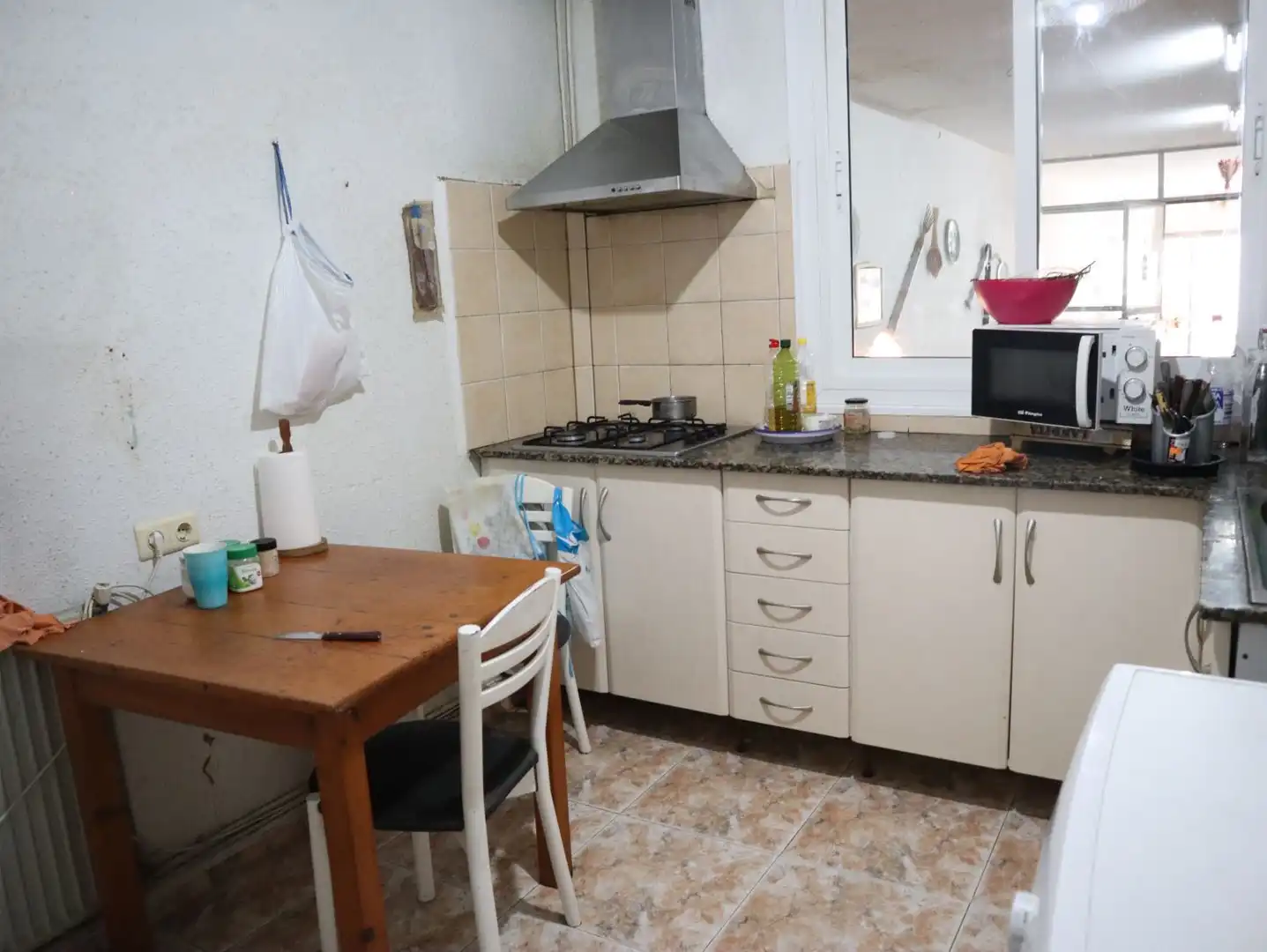 Casa en venta en Ramón y Cajal, imagen 17
