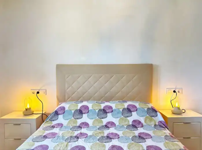 Maison avec jardin à vendre à Teulada, imagen 12