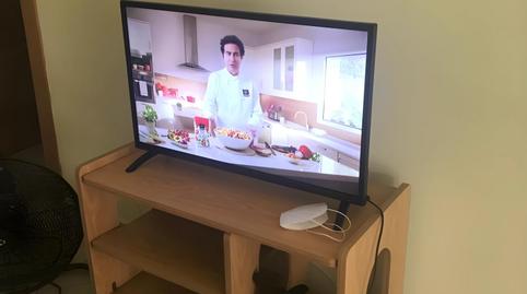 Foto 5 de Pis de lloguer a Calle Doctor Azpitarte, Plaza de Toros, Granada