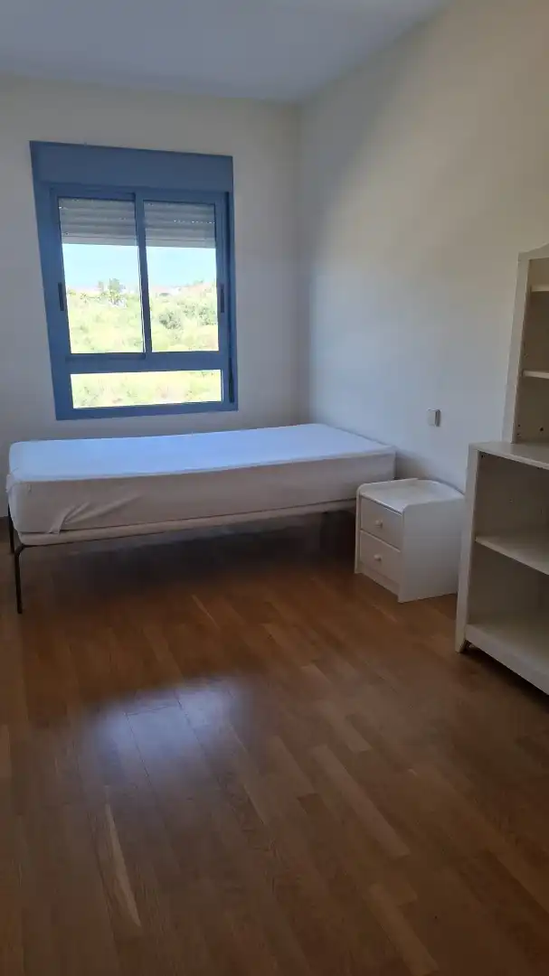 Wohnung mit Pool zur Miete in Avenida María Victoria Atencia 9, imagen 6