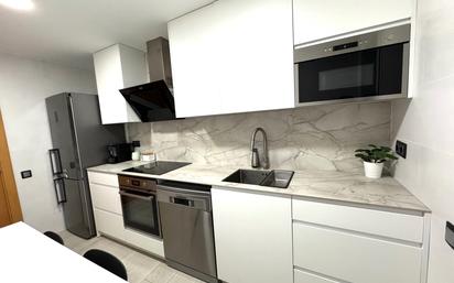 Flat for sale in Bases de Manresa - Carretera de Santpedor