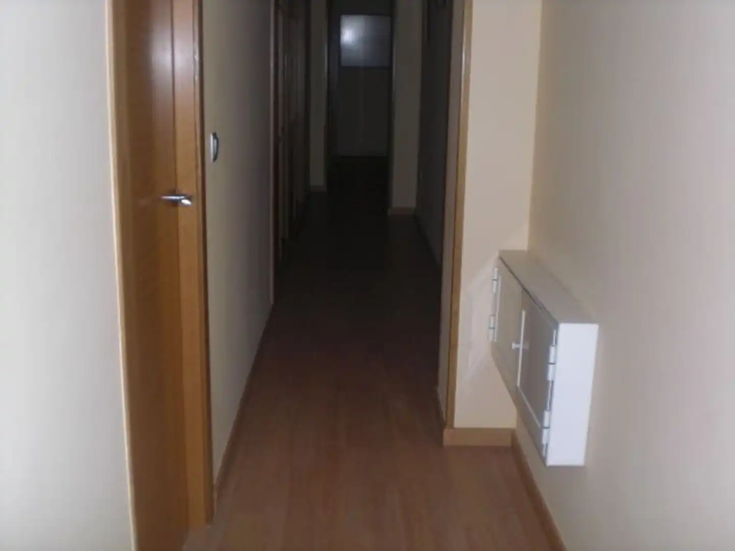 Business premises for sale in Calle Numancia, imagen 28