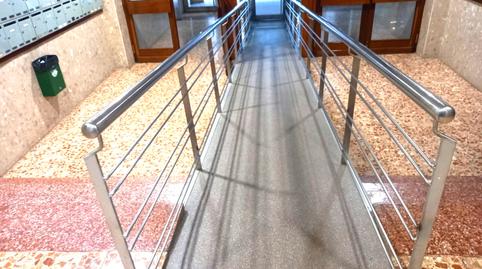 Photo 2 of Flat for sale in Calle Nuño Rasura, Santa Catalina - Ferial, Burgos