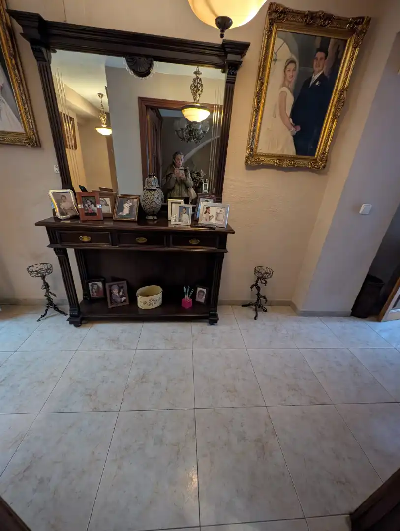 Houses for sale in Lucena  with Air Conditioner, Heating and Terrace