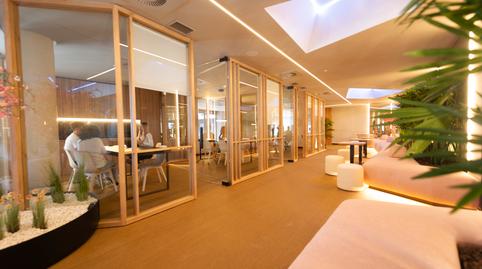 Photo 2 from new construction home in Flat for sale in Rosales, Riello, León