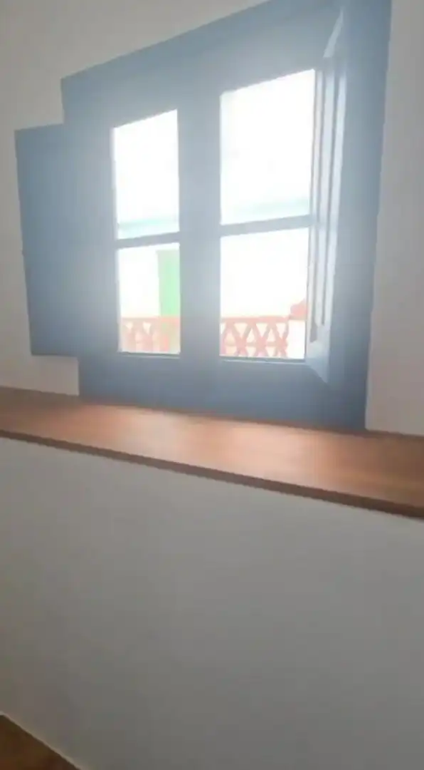 Terraza de Piso en venta en Cudillero con Horno