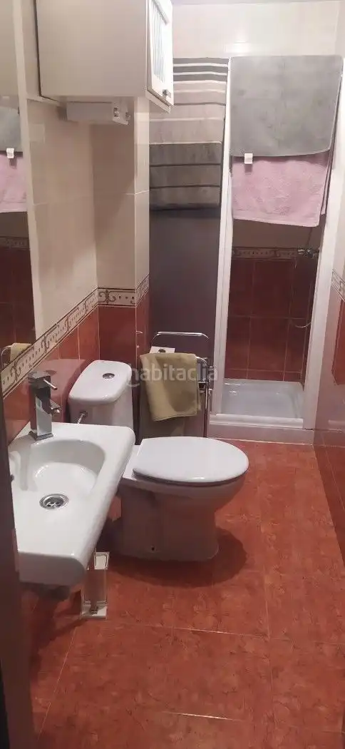 Wohnung zum Verkauf in Calle Llorente el Ciego 18, imagen 12