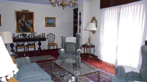 Foto 5 de Piso en venta en Calle las Mercedes Kalea, Las Arenas, Bizkaia