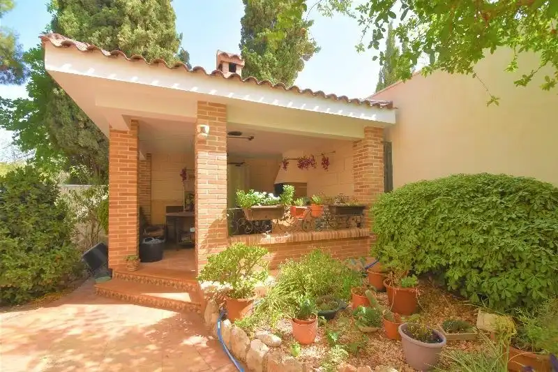 Chalet con piscina en venta en Ciudad Quesada, imagen 78
