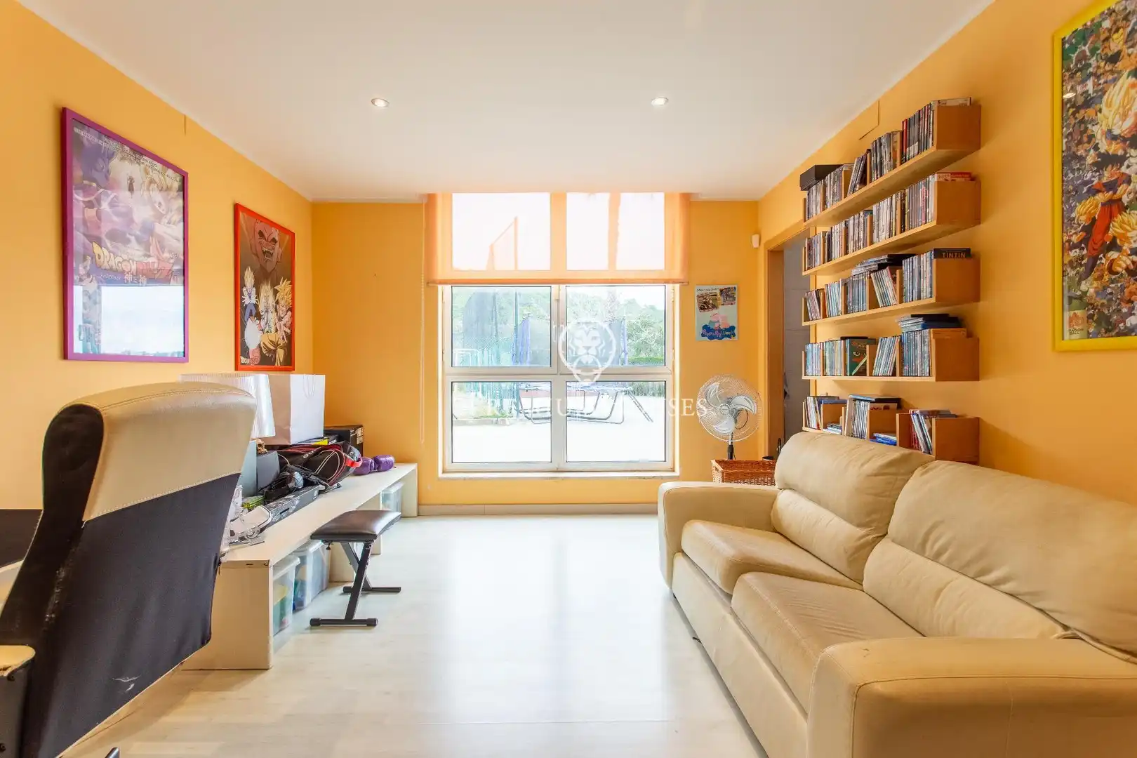 House with terrace for sale in Arenys de Munt, imagen 55