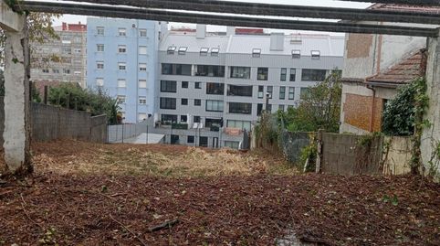 Foto 5 de Residencial en venda a 36212, 109, Alcabre, Vigo