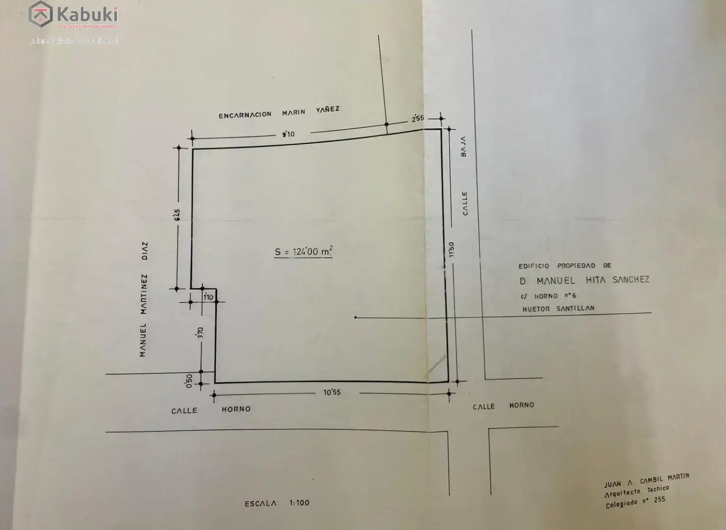 Maison à vendre à Huétor de Santillán, imagen 28