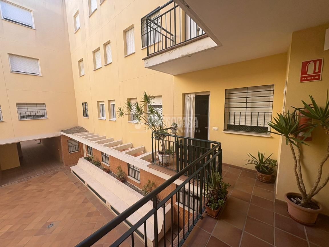 Piso en venta en Calle Bolsa, El Pino - Bajo de Guía