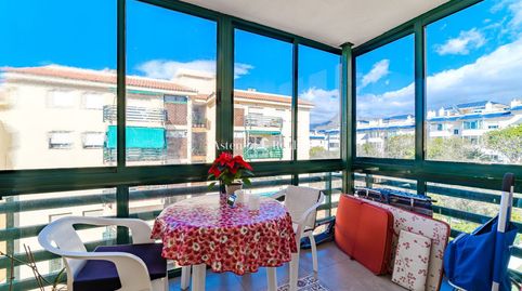 Foto 3 de Apartamento en venta en Juan Carlos I, Los Cristianos, Arona