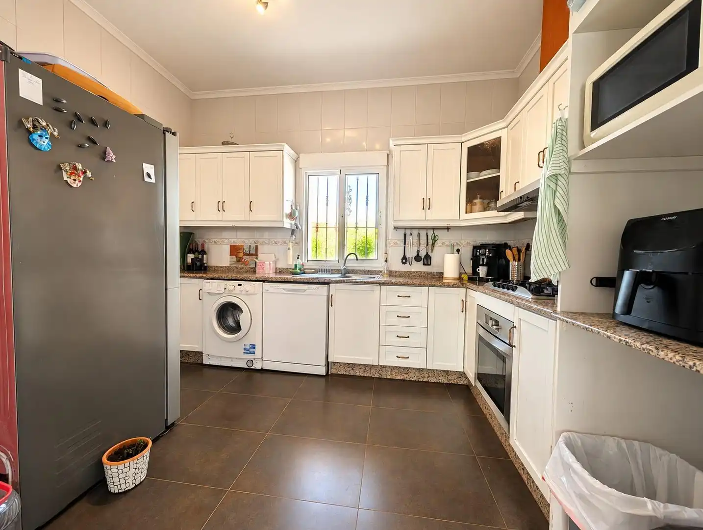 Villa avec piscine à vendre à Albatera, imagen 22