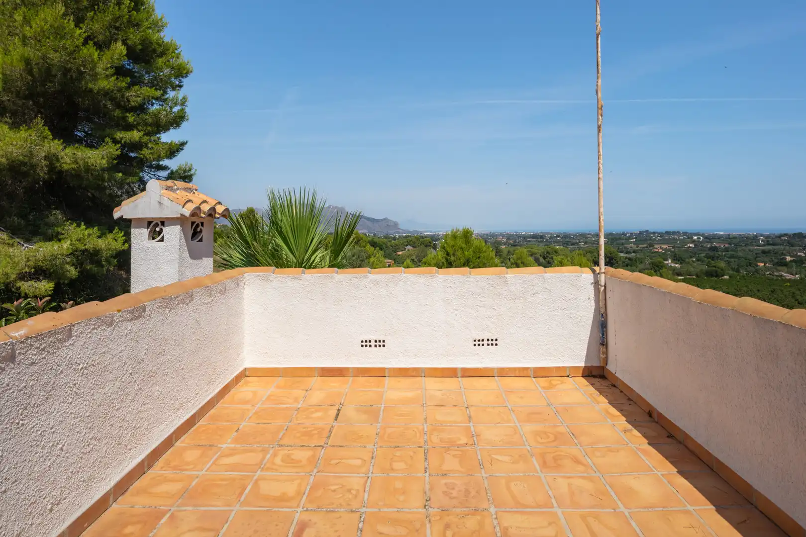 Haus mit Pool zum Verkauf in Centro, imagen 23