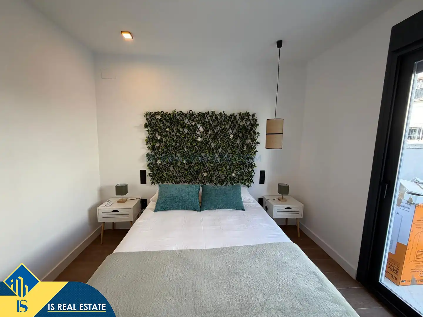 Casa in vendita a Nueva Torrevieja - Aguas Nuevas, imagen 12
