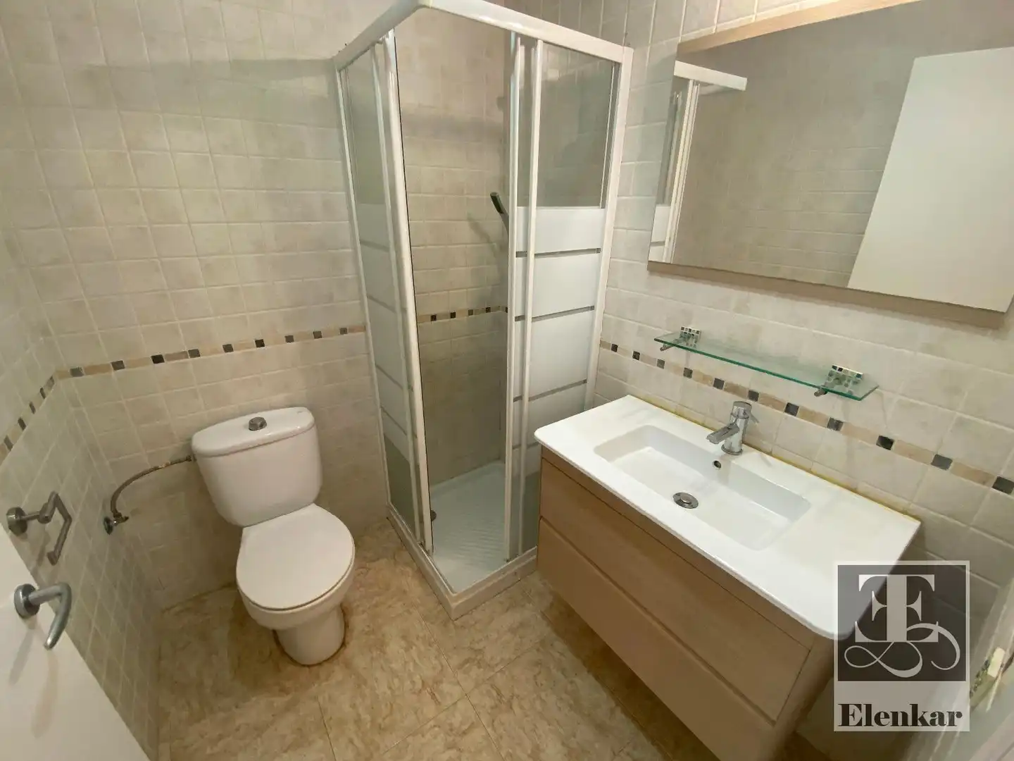 Casa a schiera in vendita a ILLES FILIPINES, imagen 18