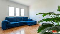 Living room of Flat for sale in Cambrils