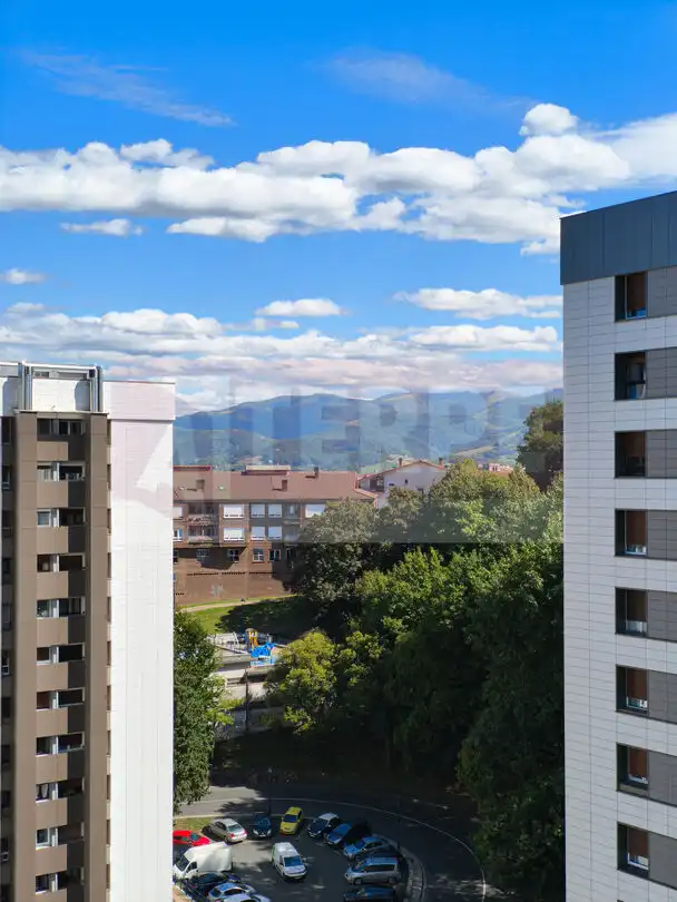 Flat with lift for sale in Sorgintzulo Kalea, imagen 40