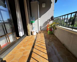 Terrassa de Pis en venda en L'Hospitalet de Llobregat