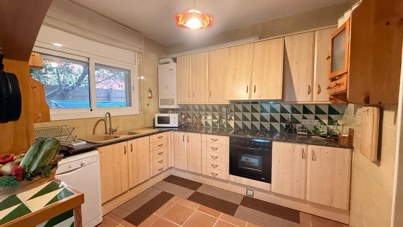 Maison avec piscine à vendre à Residencial Begur - Esclanyà, imagen 12