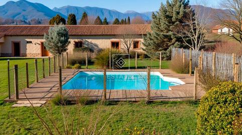 Photo 2 of Country house for sale in Cabanes (Girona), Girona