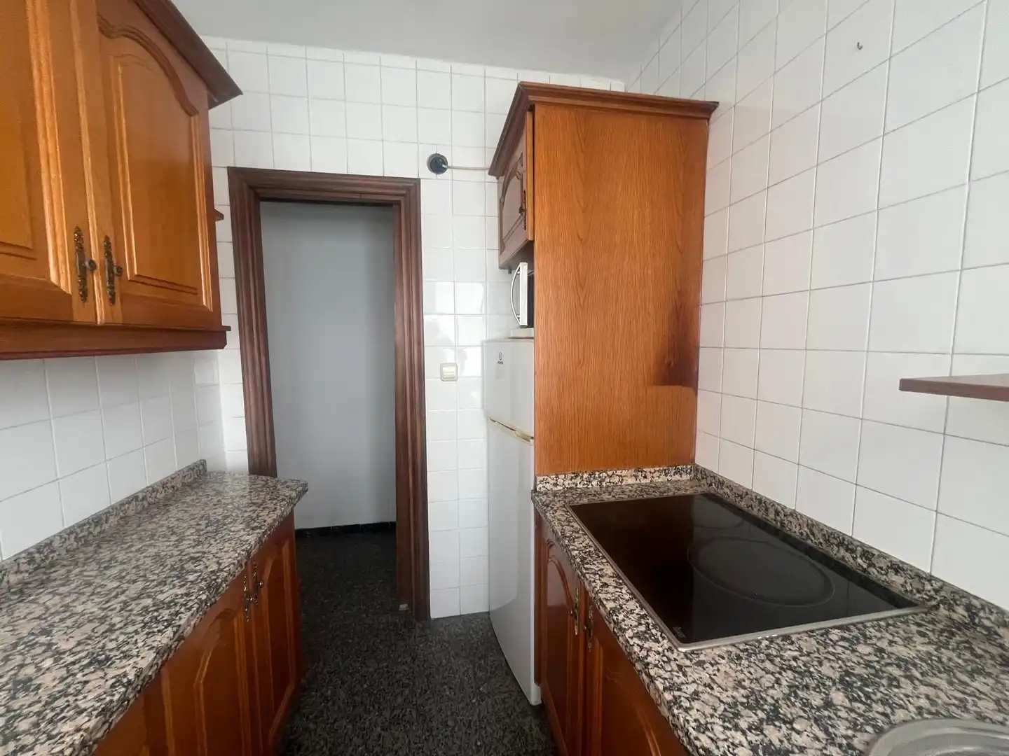 Appartement à vendre à Isla Chica, imagen 3
