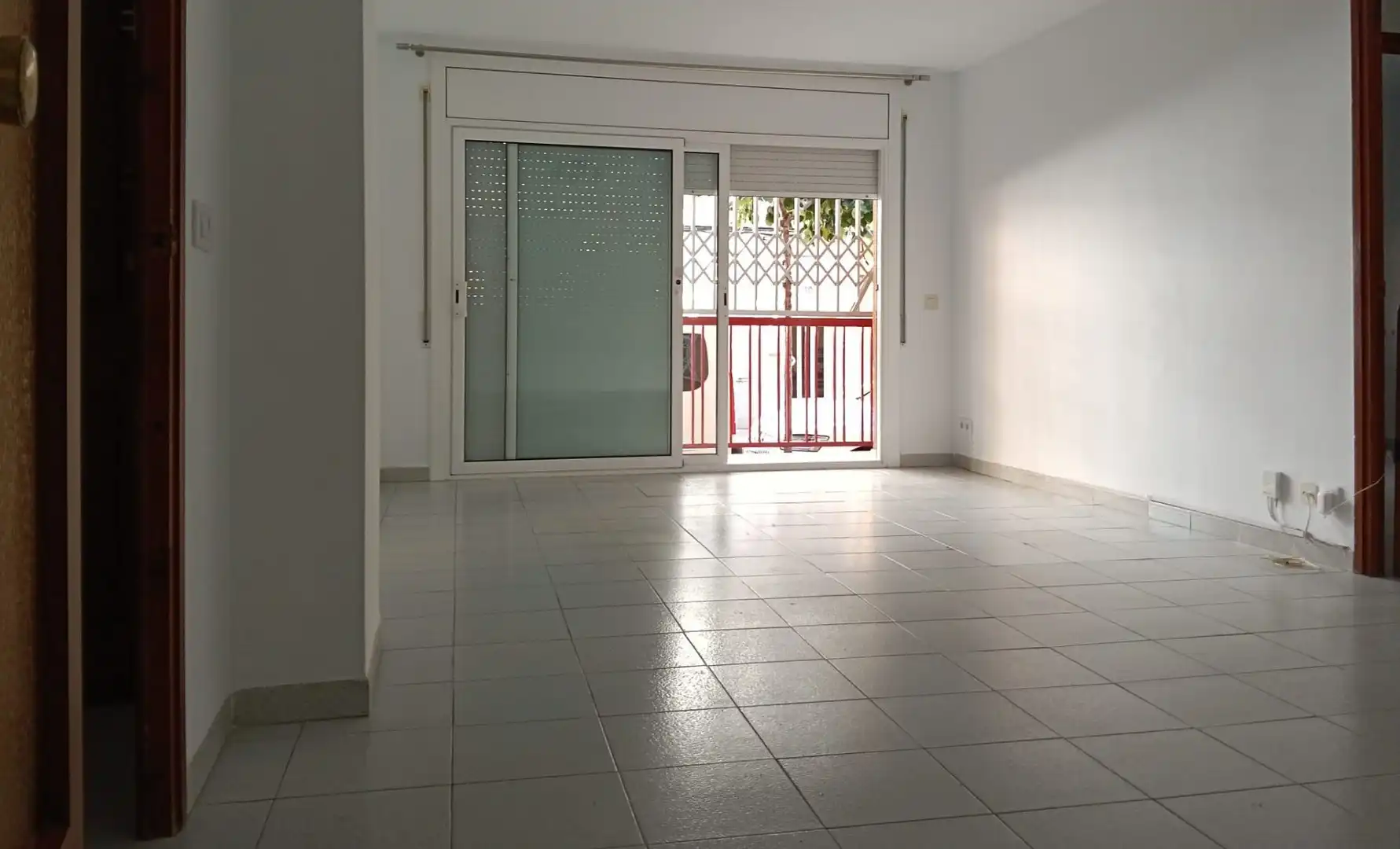 Appartement à vendre à tarragona, imagen 2