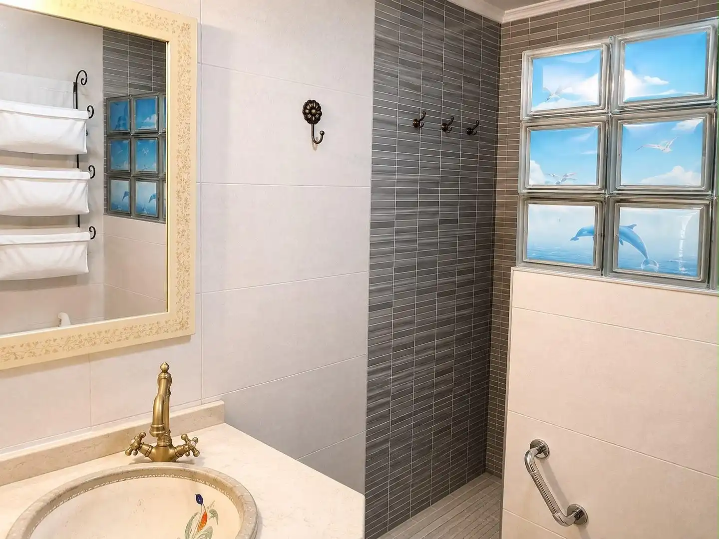 Apartment with lift for sale in Playa del Acequión, Náufragos y Rocío del Mar, imagen 15