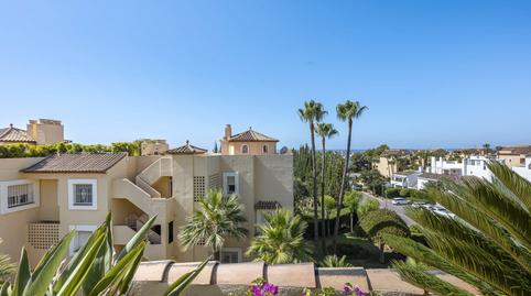 Photo 2 of Attic for sale in Calle Cornalina, 1, Nagüeles Alto, Málaga