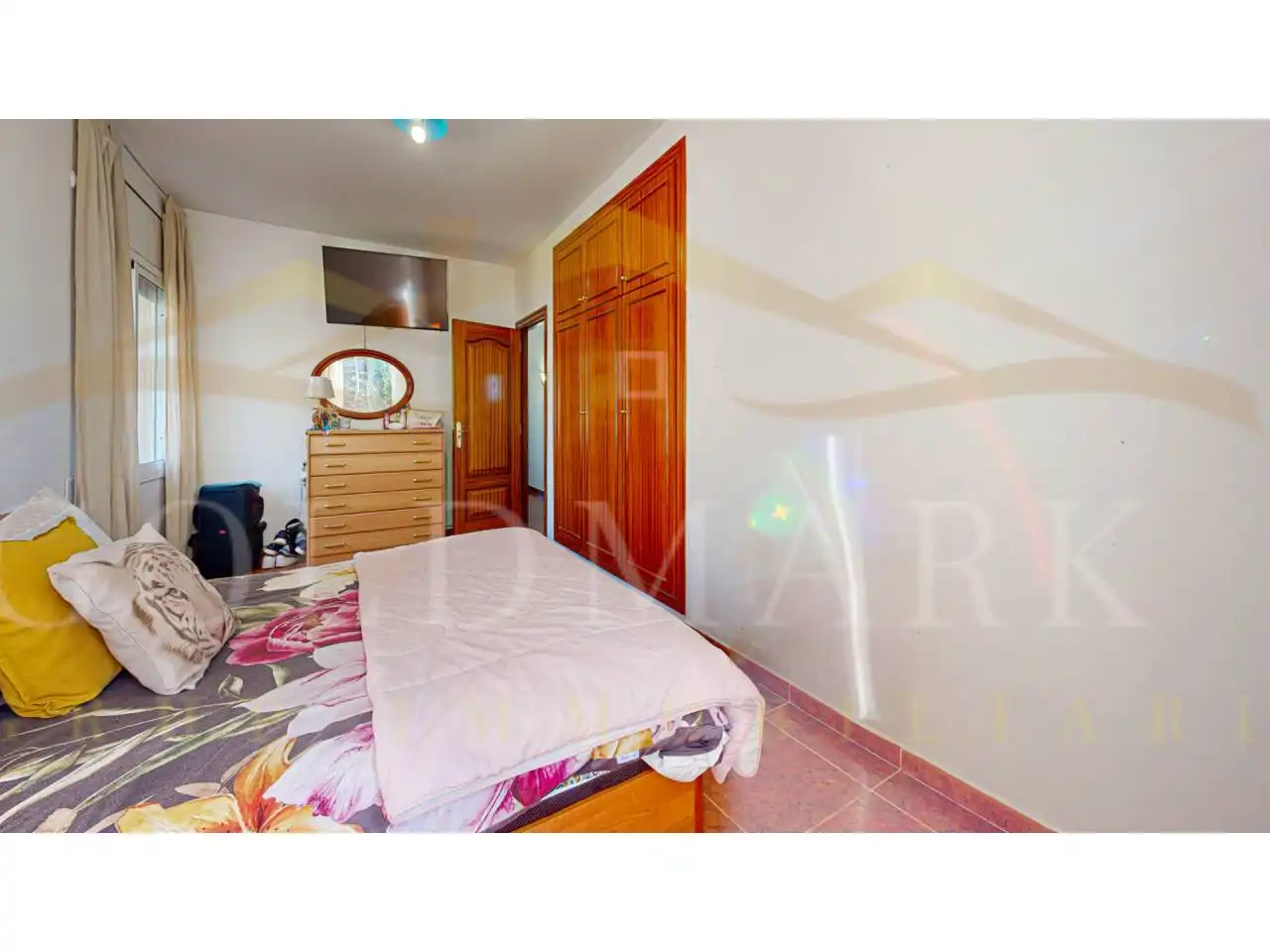 Maison avec jardin à vendre à Calle Pablo Neruda 3, imagen 130