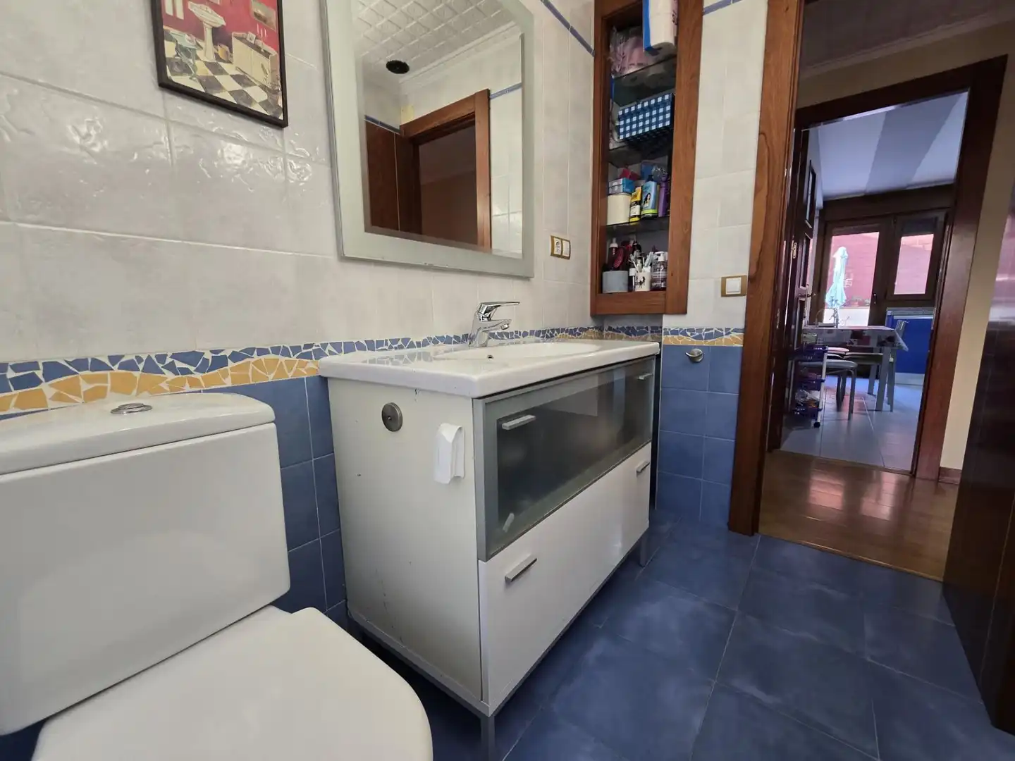Casa en venda a Villamediana de Iregua, imagen 63