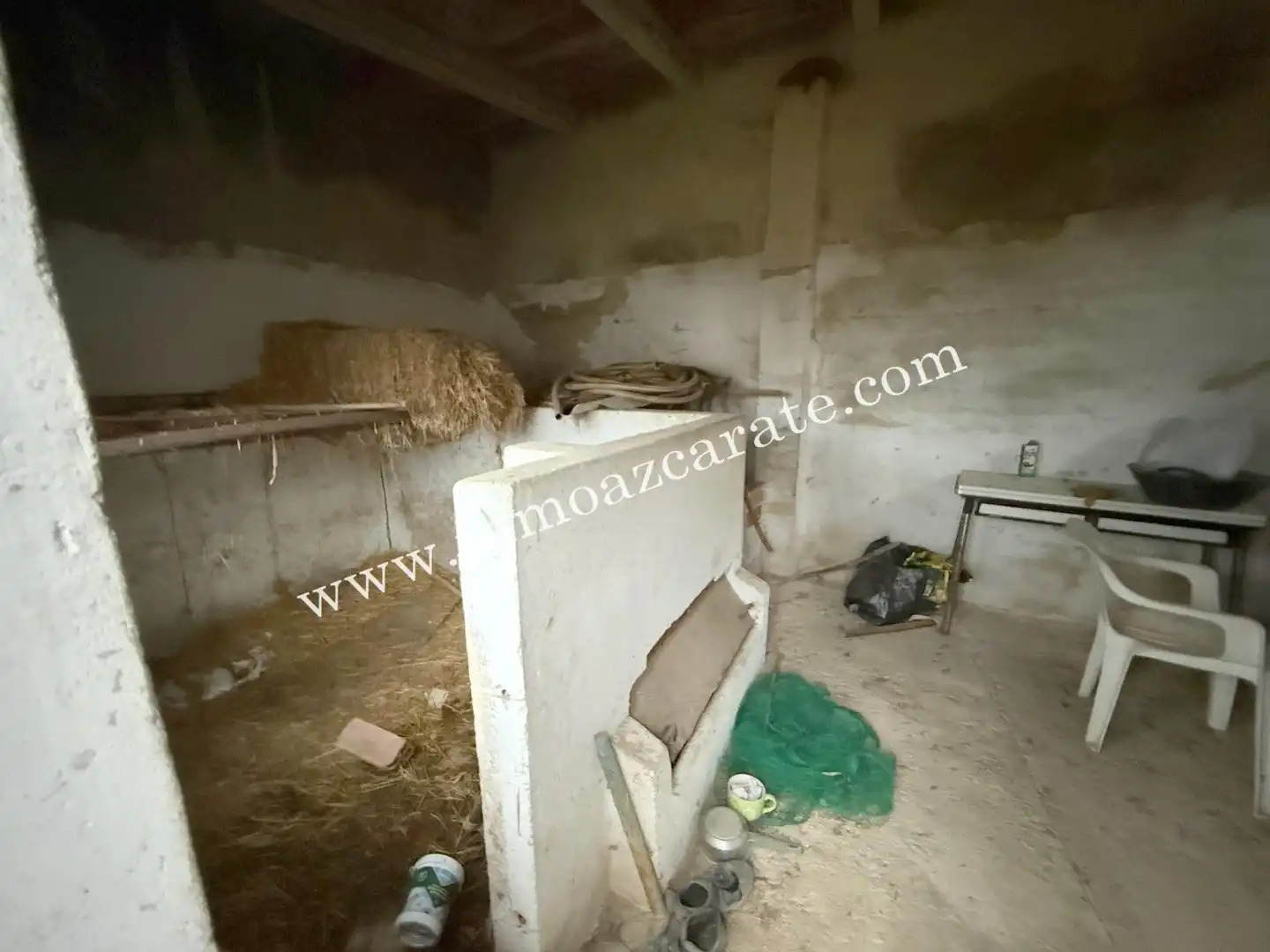 Casa o xalet en venda en Oteiza