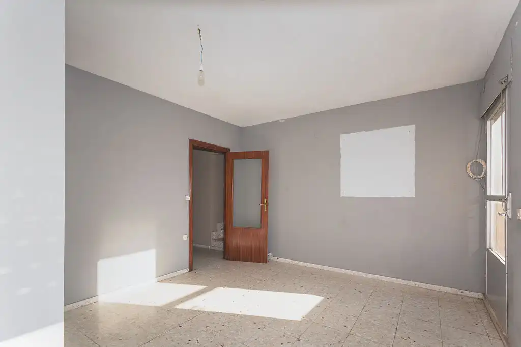 Habitatge en venda a Ramon y Cajal, imagen 3