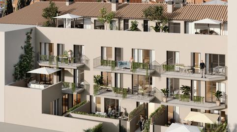 Photo 5 of Flat for sale in Creu Alta, Barcelona