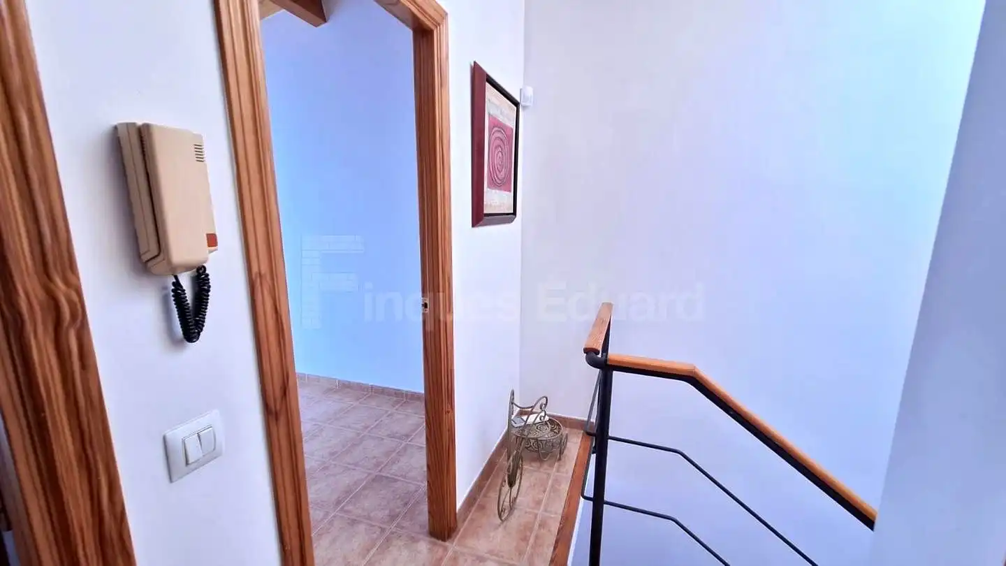 Casa adosada en venta en Argentona