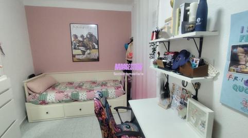 Foto 3 de Piso en venta en  Bac de Roda, Morera, Badalona