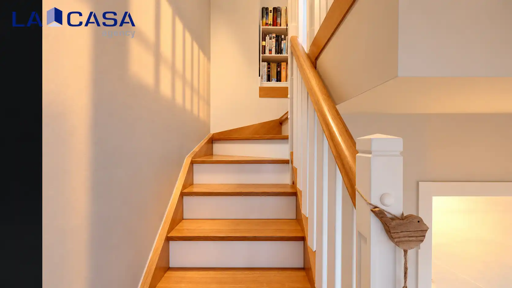 Piso con ascensor en venta en Zarandoa Etorbidea, imagen 30