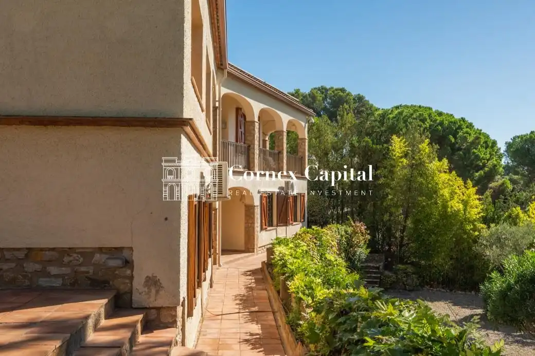 Casa con piscina in vendita a Estartit, imagen 45