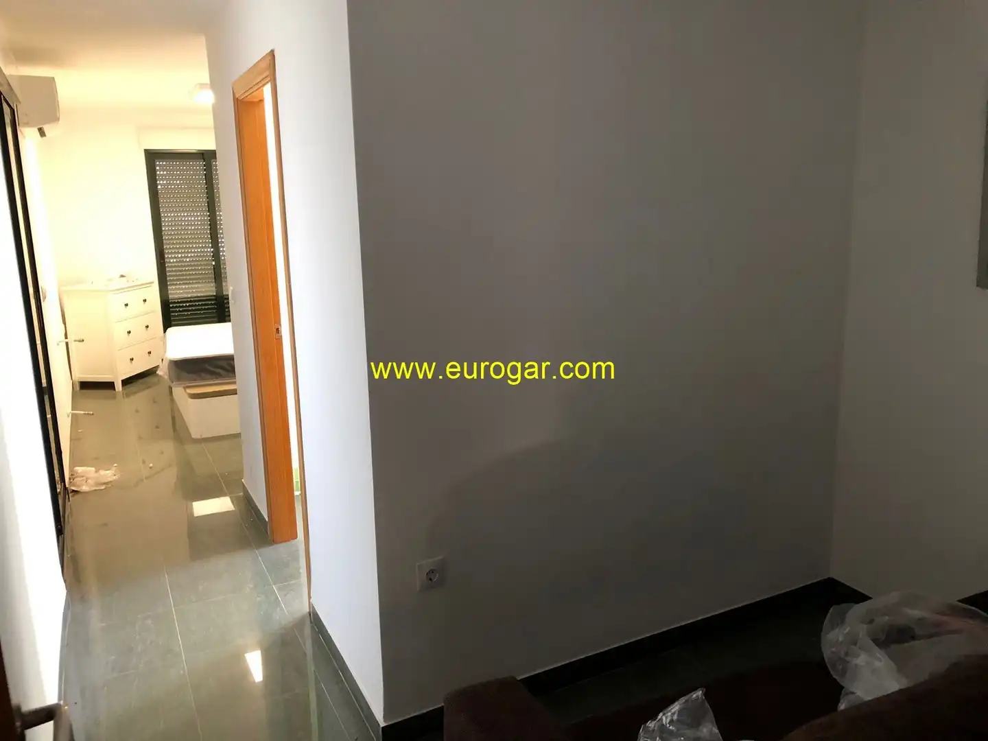 Casa o chalet en venta en Chiva con Aire acondicionado, Terraza y Amueblado