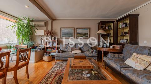 Photo 2 of Flat for sale in Palomas,  Madrid Capital