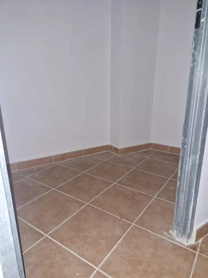 Flat for sale in Foz  with Heating, Storage room and Furnished