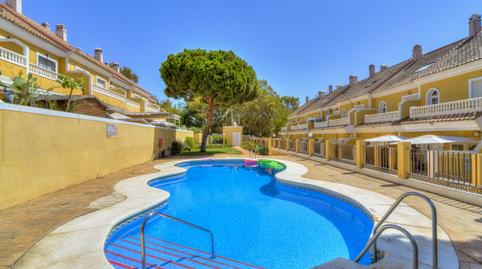 Photo 3 of Single-family semi-detached for sale in Calahonda, Málaga