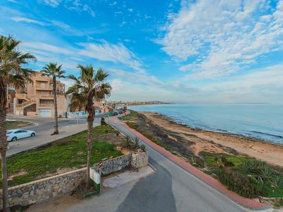 Apartment for sale in Cabo Cervera