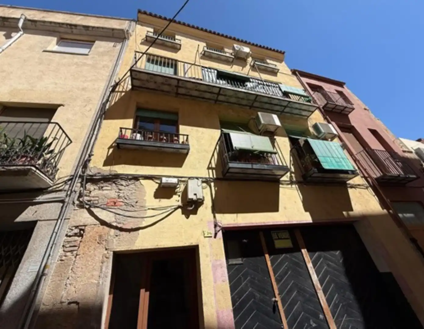 Flat for sale in Carrer de Santa Anna 22, imagen 14