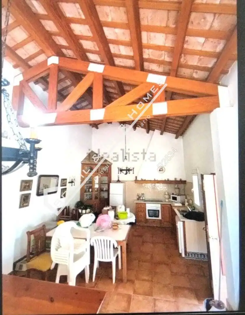 Terreny residencial en venda a Calle Vison, imagen 6