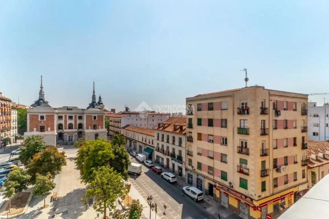 Flat for sale in Centro, imagen 32