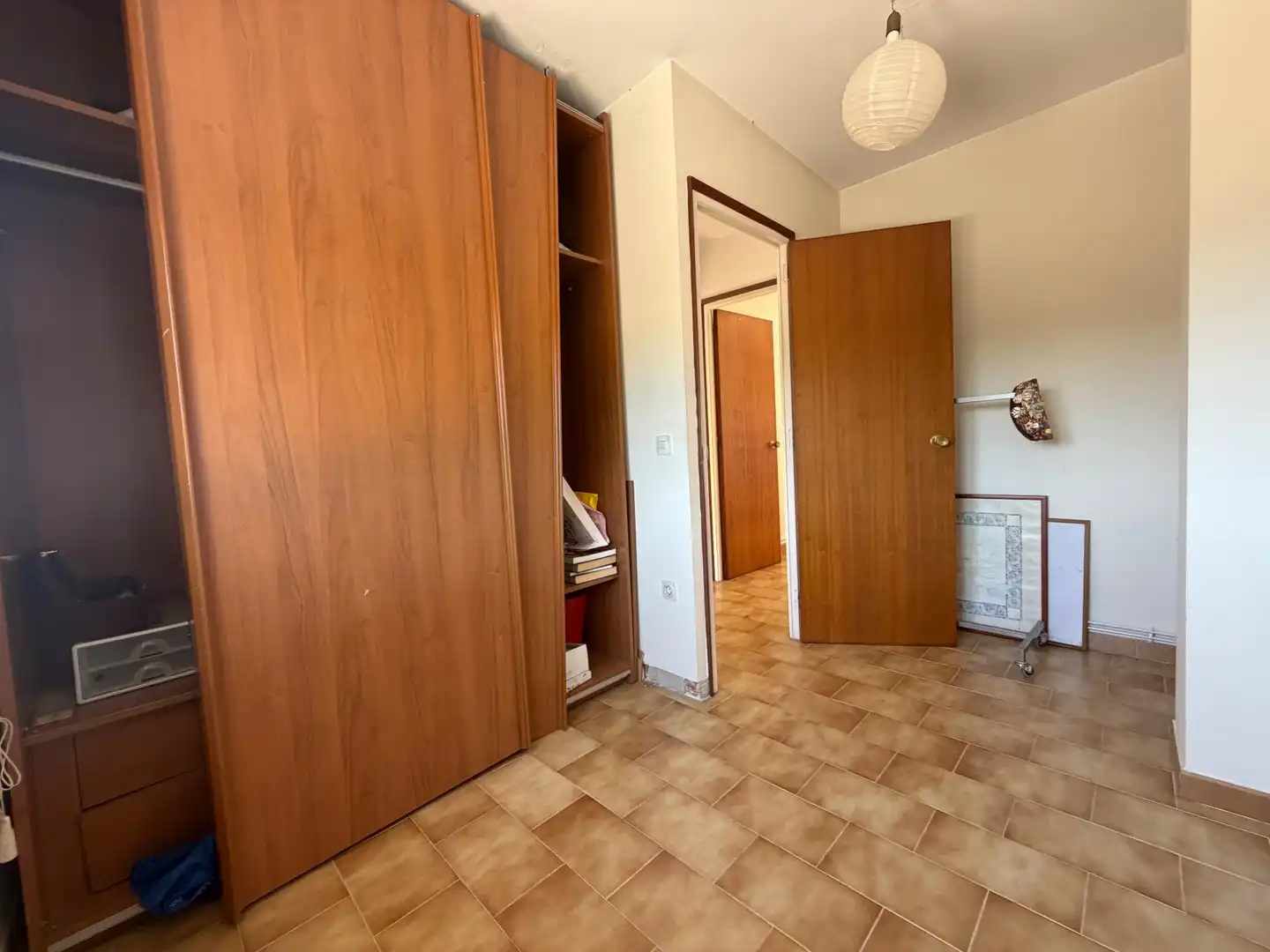 Einfamilien-Reihenhaus zum Verkauf in Carrer Carrer Sant Jordi, Sant Julià de Ramis